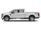 2020 Ford F-250SD Limited
