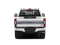 2020 Ford F-250SD Limited