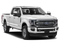 2020 Ford F-250SD Limited