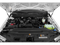 2020 Ford F-250SD XL Standard Cab 4WD Utility Body