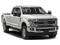 2020 Ford Super Duty F-350 SRW Pickup LARIAT