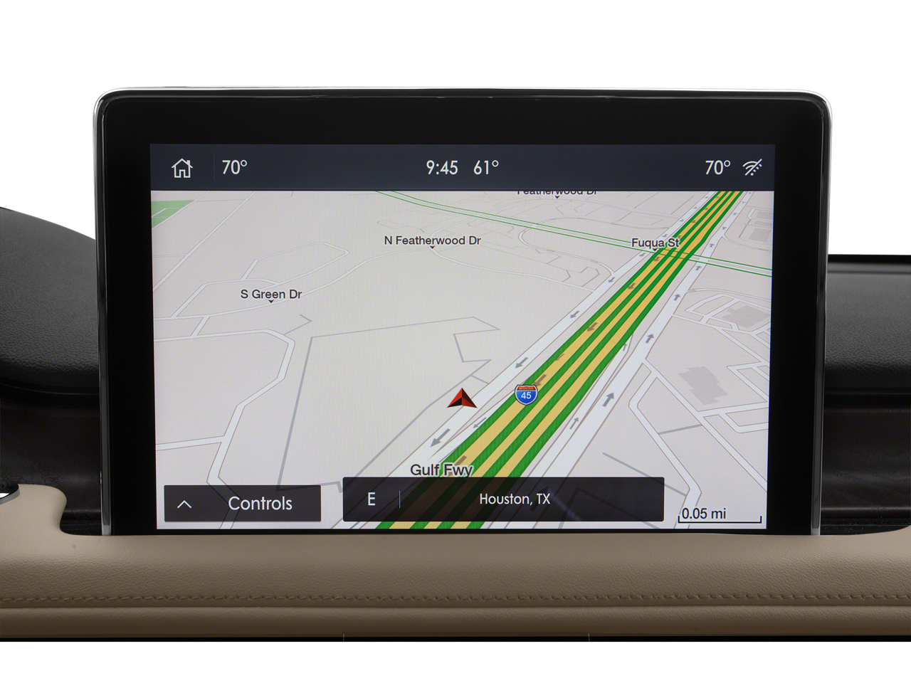 2020 Lincoln Aviator Reserve Premium