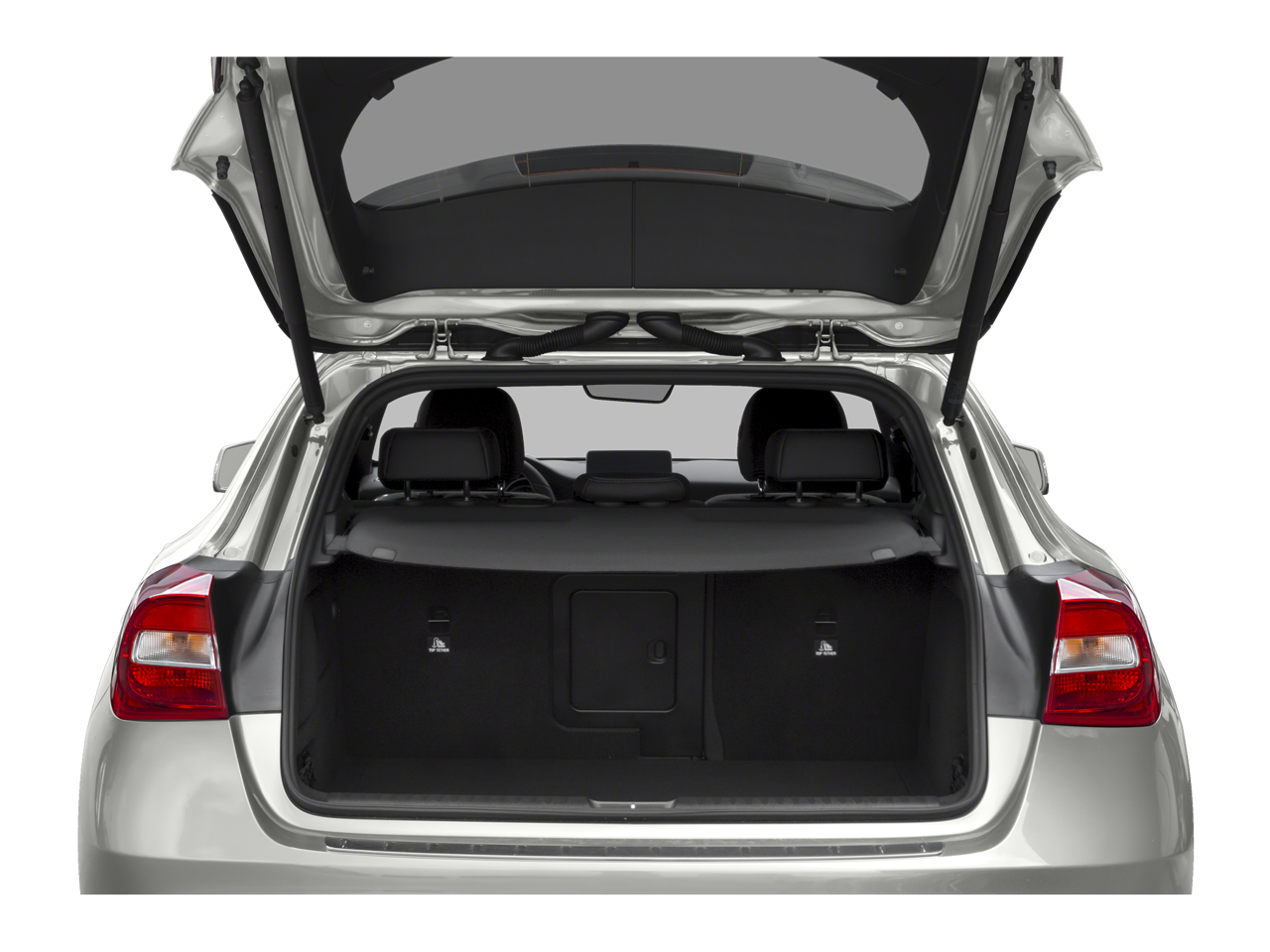 2020 Mercedes-Benz GLA 250 GLA 250