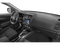 2020 Mitsubishi Outlander Sport 2.0 SP FWD