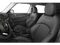2020 MINI Cooper S Countryman Signature