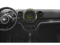 2020 MINI Cooper S Countryman Signature