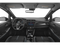 2020 Nissan LEAF SL PLUS