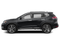 2020 Nissan Rogue SL AWD