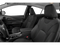 2020 Toyota Prius L MPG++ NAV