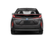 2020 Toyota Prius Prime Limited