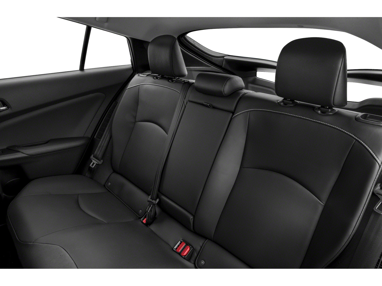 2020 Toyota Prius Prime Limited
