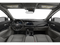 2021 Cadillac XT4 Luxury