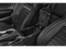 2021 Ford Mustang Mach 1