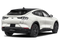 2021 Ford Mustang Mach-E California Route 1