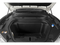 2021 Ford Mustang Mach-E GT AWD