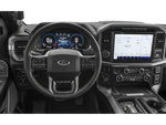2021 Ford F-150 Platinum Super Crew RWD w/Twin Panel Moonroof
