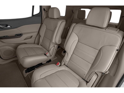 2021 GMC Acadia Denali AWD