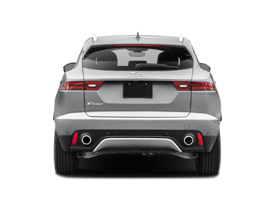 2021 Jaguar E-PACE 300 Sport