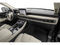 2021 Lincoln Aviator Black Label Premium