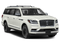 2021 Lincoln Navigator L Black Label
