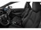2021 Toyota Corolla Hatchback SE Nightshade Edition
