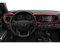 2021 Toyota Tacoma TRD Sport V6 RWD W/ Tech Pkg.