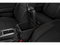2021 Toyota Tacoma TRD Sport V6 RWD W/ Tech Pkg.