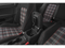 2021 Volkswagen Golf GTI 2.0T S Hatchback