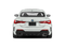 2022 BMW 4 Series M440i xDrive AWD W/ Shadowline and Premium Pkg's.