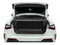 2022 BMW 4 Series M440i xDrive AWD W/ Shadowline and Premium Pkg's.