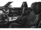 2022 BMW X5 M Base