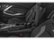 2022 Chevrolet Camaro SS 1SS