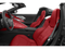 2022 Chevrolet Corvette Stingray 3LT Convertible w/Performance & Z51 Suspension Pac