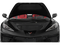 2022 Chevrolet Corvette Stingray 3LT Convertible w/Performance & Z51 Suspension Pac