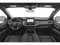 2022 Chevrolet Tahoe RST 4WD w/Pano Roof & Preferred Equip Group