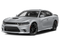 2022 Dodge Charger R T Scat Pack