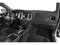 2022 Dodge Charger R T Scat Pack