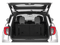 2022 Ford Explorer Timberline 4WD