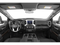 2022 GMC Sierra 2500HD SLE 4WD