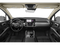2022 Kia Sorento Hybrid S