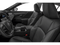 2022 Lexus ES 300h