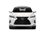 2022 Lexus RX 450h RX 450h