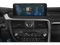 2022 Lexus RX 450h RX 450h