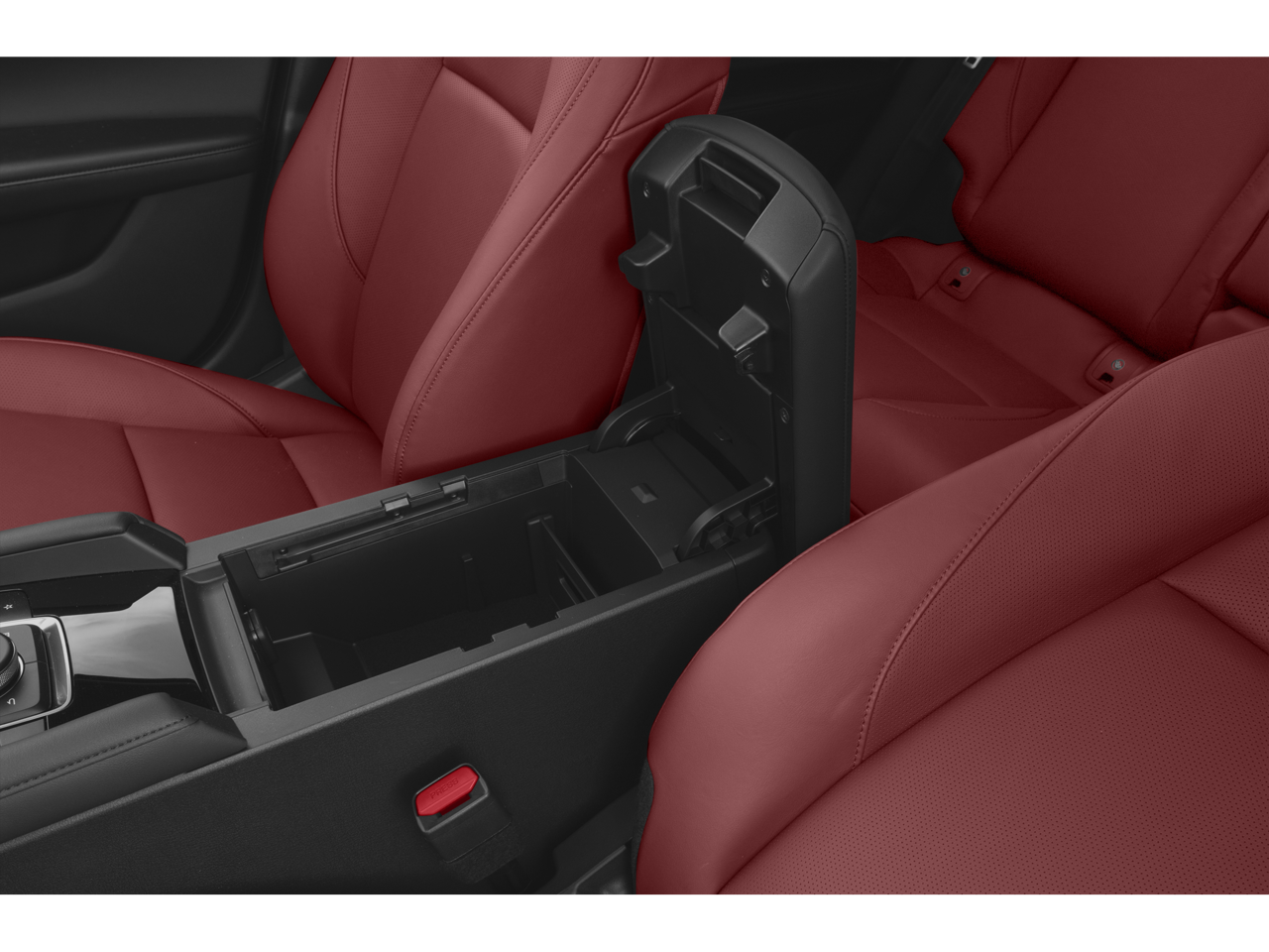 2022 Mazda Mazda3 Premium Plus