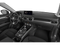 2022 Mazda Mazda CX-5 2.5 S AWD
