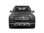 2022 Mercedes-Benz GLS GLS 450 4MATIC®