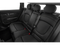2022 MINI Cooper S Clubman Classic ALL4 Wagon w/Signature & Premium Package