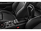 2022 MINI Cooper S Clubman Classic ALL4 Wagon w/Signature & Premium Package
