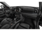 2022 MINI Cooper S Clubman Classic ALL4 Wagon w/Signature & Premium Package