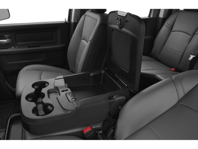 2022 RAM 3500 Laramie LONG BED DIESEL